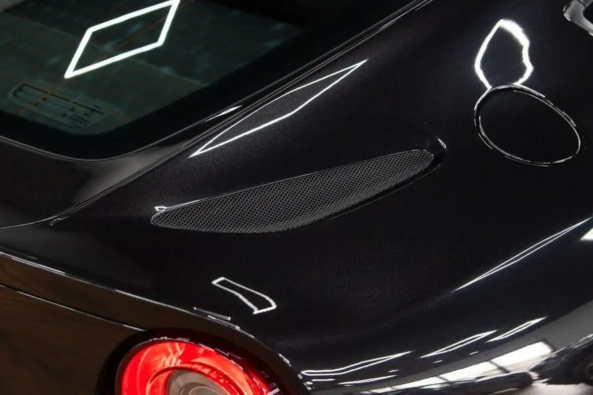 2013-ferrari-f12berlinetta-62-big-27