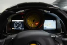 2013-ferrari-f12berlinetta-62-small-42
