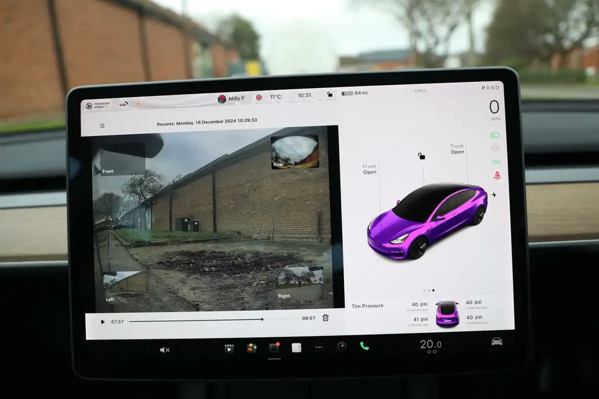 2020-tesla-model-3-e-long-range-big-25