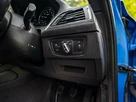 2017-bmw-1-series-15-118i-m-sport-shadow-edition-5d-small-20