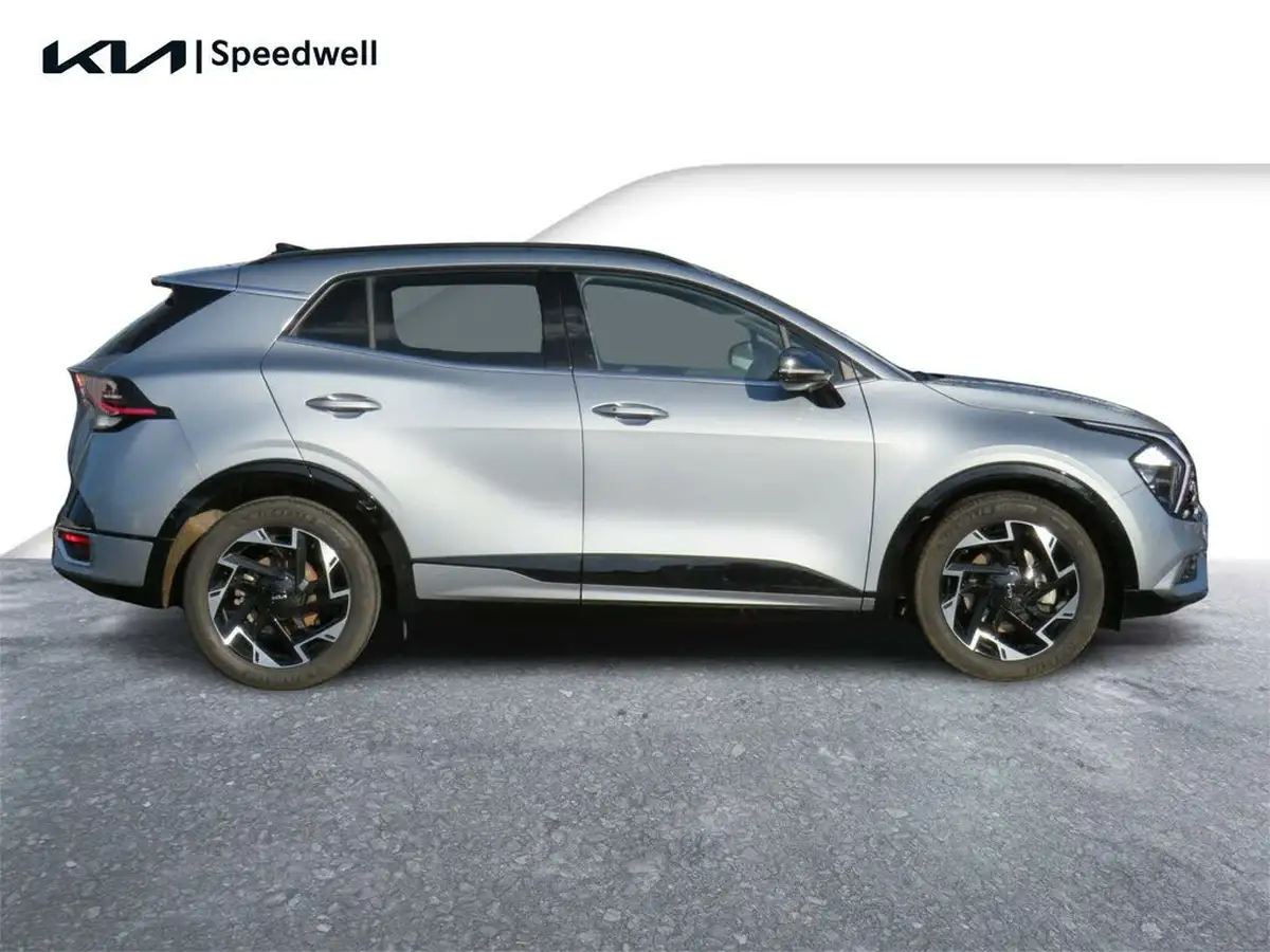 2024-kia-sportage-16-t-gdi-gt-line-148bhp-big-1