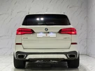 2021-bmw-x5-30-xdrive-45e-m-sport-small-7