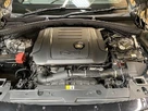 2017-land-rover-range-rover-velar-20-d240-r-dynamic-se-small-7