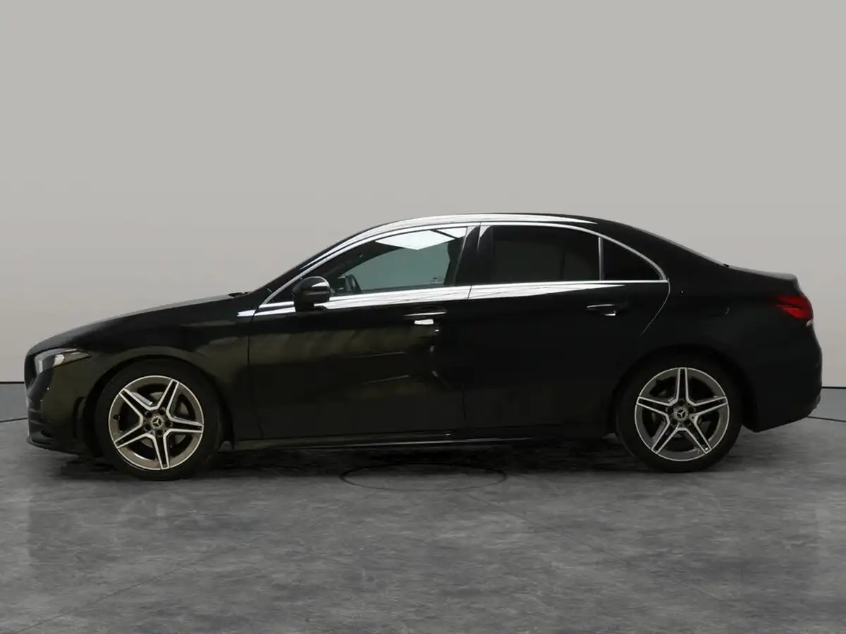 2021-mercedes-benz-a-class-20d-a180d-amg-line-saloon-4d-8g-dct-big-12