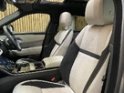 2017-land-rover-range-rover-velar-20-d240-r-dynamic-se-small-27
