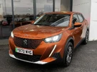 2021-peugeot-2008-suv-e-active-small-24