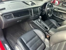 2017-porsche-macan-30-gts-ss-small-12