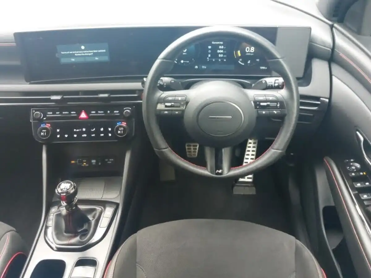 2024-hyundai-tucson-16-t-gdi-n-line-s-160ps-big-6