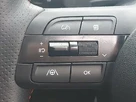 2024-hyundai-tucson-16-t-gdi-n-line-s-160ps-small-17