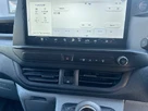 2023-ford-transit-custom-20tdci-300-l1h1-leader-110pseu6e-panel-van-1996cc-small-22