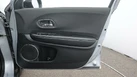 2019-honda-hr-v-15-i-vtec-se-cvt-small-14