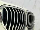 2021-bmw-x5-30-xdrive-45e-m-sport-small-35