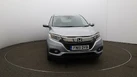 2019-honda-hr-v-15-i-vtec-se-cvt-small-31