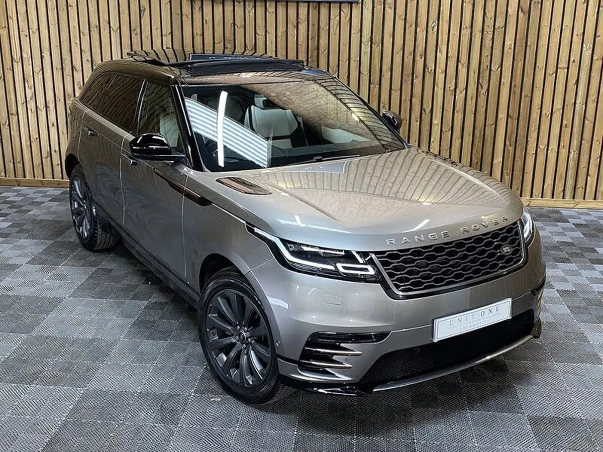 2017-land-rover-range-rover-velar-20-d240-r-dynamic-se-big-37
