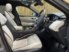 2017-land-rover-range-rover-velar-20-d240-r-dynamic-se-small-47