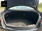 2013-jaguar-xf-50-xfr-small-25
