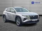 2023-hyundai-tucson-16-t-gdi-premium-150ps-48-volt-mhev-dct-small-0