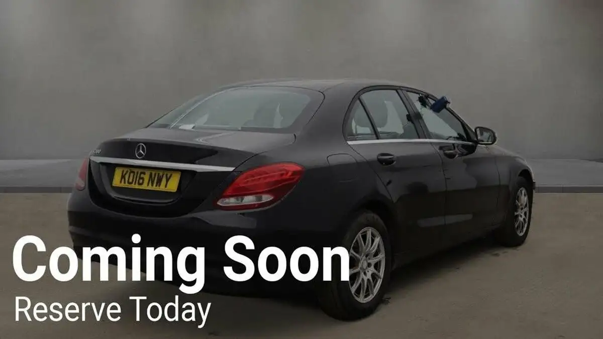 2016-mercedes-benz-c-class-20-c200-se-ss-saloon-4d-big-3