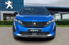 2021-peugeot-3008-suv-12-puretech-gt-small-5