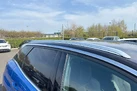 2021-peugeot-3008-suv-12-puretech-gt-small-29