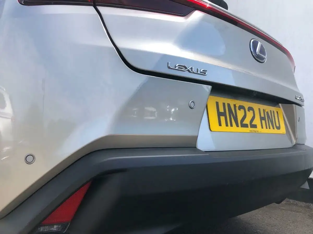 2022-lexus-ux-250h-20-ux-184bhp-without-navigation-big-26
