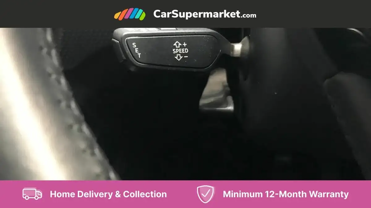 2020-audi-a1-10-30-tfsi-sport-116ps-big-34
