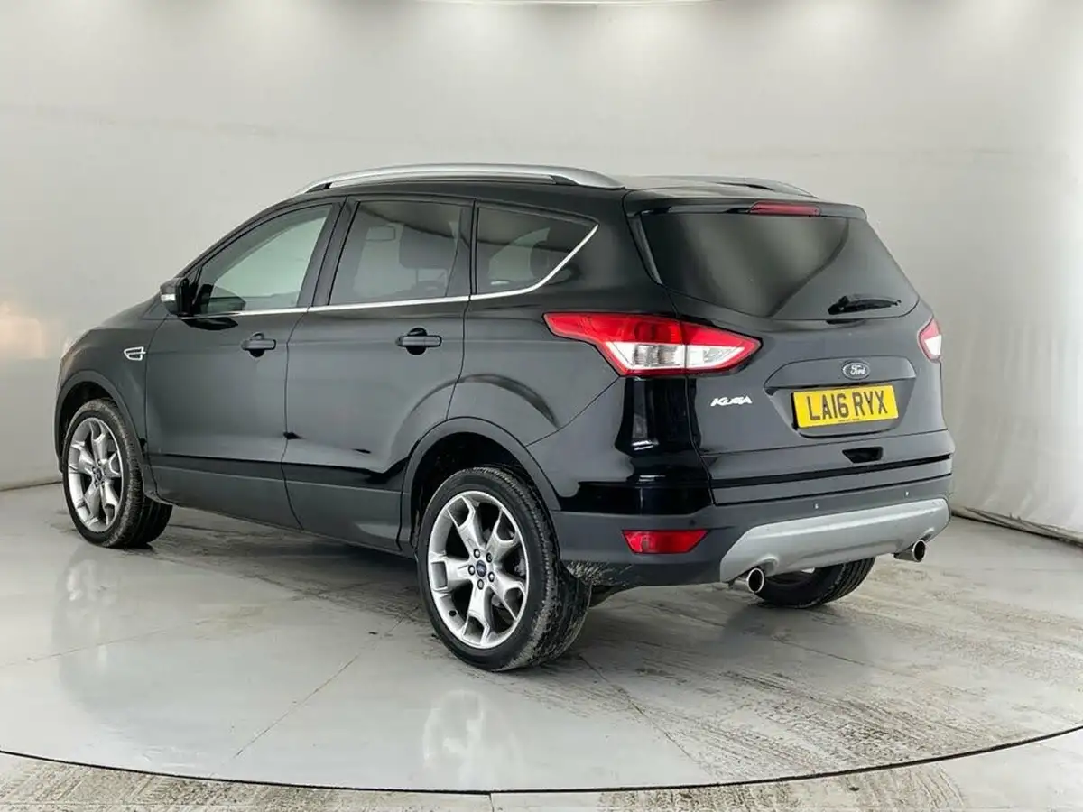 2016-ford-kuga-20tdci-titanium-150ps-big-5