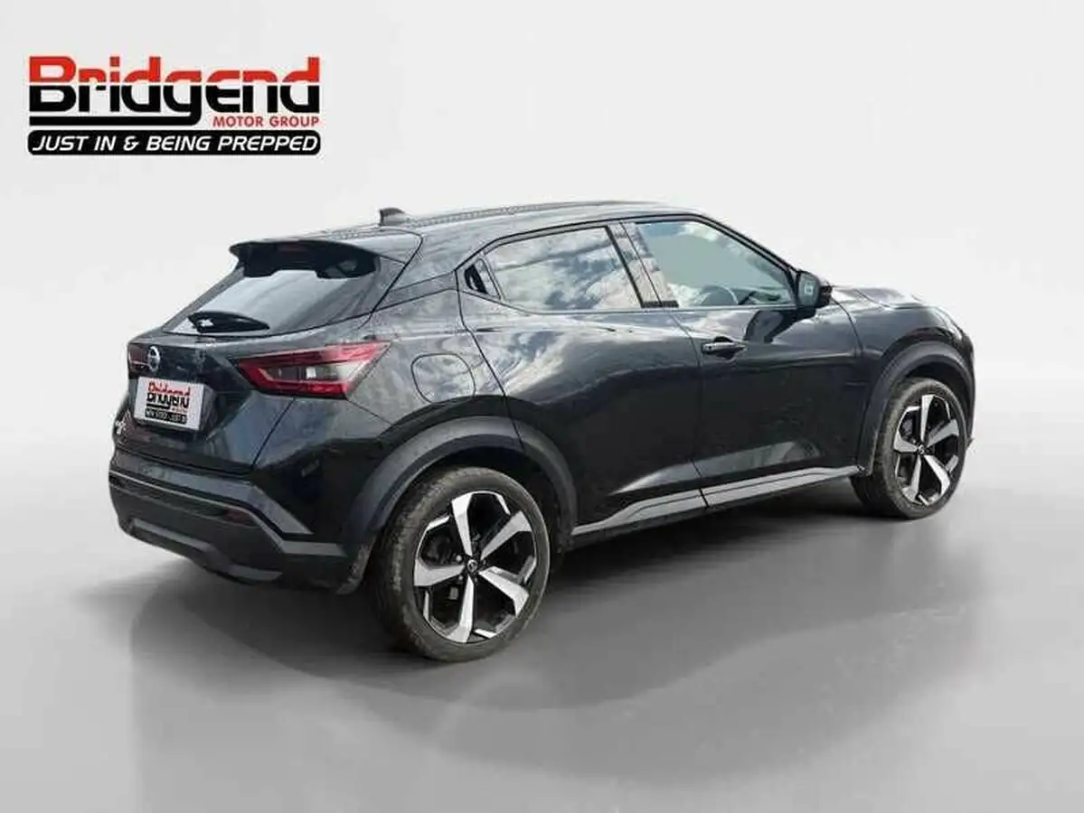 2022-nissan-juke-10-dig-t-tekna-big-1