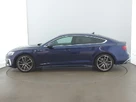 2020-audi-a5-20-35-tdi-s-line-163ps-sportback-5d-small-3