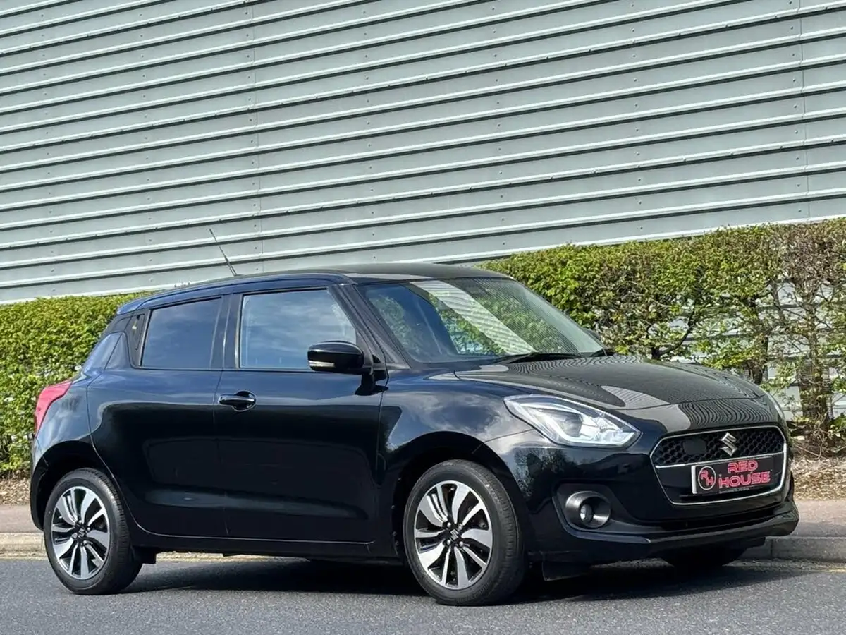 2019-suzuki-swift-10-boosterjet-sz5-shvs-big-0