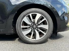 2019-suzuki-swift-10-boosterjet-sz5-shvs-small-11