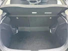 2022-toyota-yaris-15-vvt-i-icon-small-24