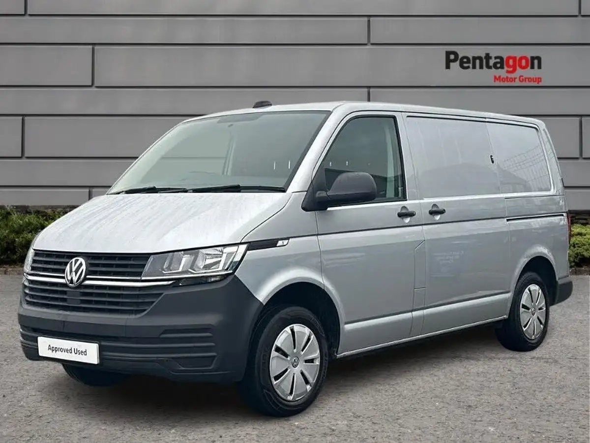 2022-volkswagen-transporter-20tdi-t28-startline-bmt-swb-110pseu6dt-e-big-2
