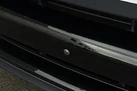 2024-land-rover-discovery-30-d300-dynamic-hse-small-26