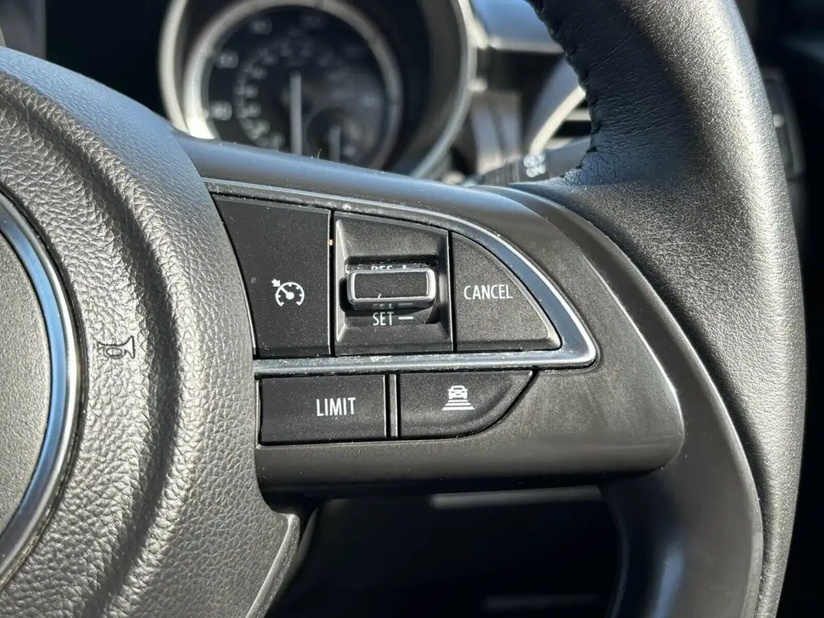 2019-suzuki-swift-10-boosterjet-sz5-shvs-big-24