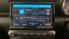2022-citroen-c3-aircross-12-puretech-shine-plus-110ps-small-10