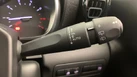 2022-citroen-c3-aircross-12-puretech-shine-plus-110ps-small-34