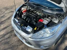2012-ford-fiesta-125-zetec-3d-small-27