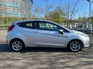 2012-ford-fiesta-125-zetec-3d-small-3
