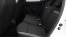 2019-dacia-duster-16-sce-essential-small-15