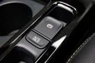 2024-kia-pro-ceed-15-t-gdi-gt-line-s-158bhp-small-20