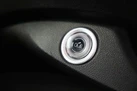 2021-fiat-500-e-red-117bhp-small-16
