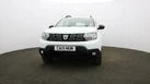 2019-dacia-duster-16-sce-essential-small-32