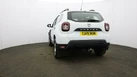 2019-dacia-duster-16-sce-essential-small-56