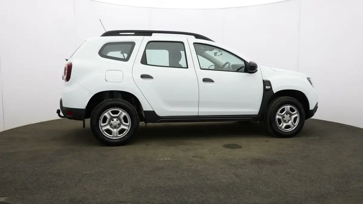 2019-dacia-duster-16-sce-essential-big-45