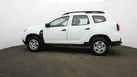 2019-dacia-duster-16-sce-essential-small-60
