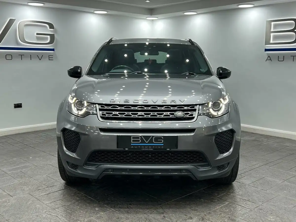 2019-land-rover-discovery-sport-20td4-landmark-big-2