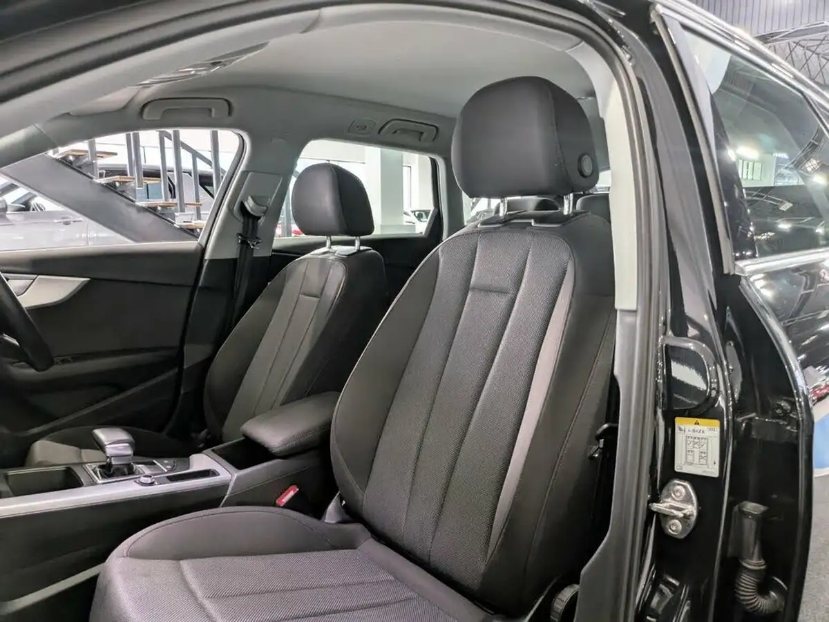 2022-audi-a4-avant-20-30-tdi-technik-big-14