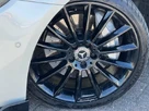 2017-mercedes-benz-e-class-30d-e350d-amg-line-premiumss-saloon-4d-small-10