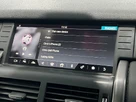 2019-land-rover-discovery-sport-20td4-landmark-small-36